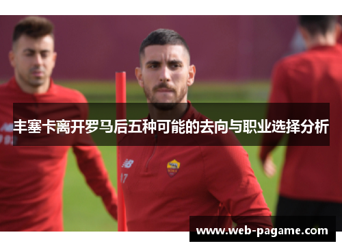 丰塞卡离开罗马后五种可能的去向与职业选择分析