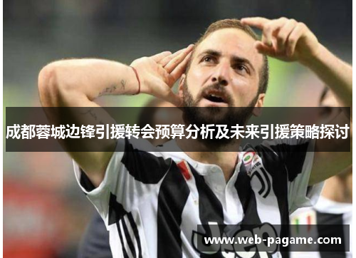 成都蓉城边锋引援转会预算分析及未来引援策略探讨