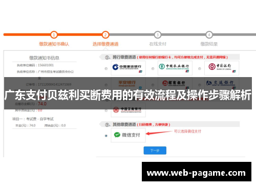 广东支付贝兹利买断费用的有效流程及操作步骤解析