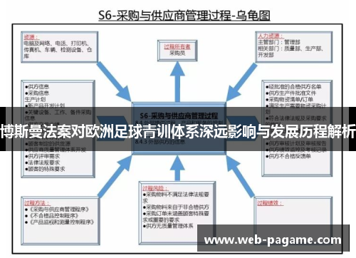 博斯曼法案对欧洲足球青训体系深远影响与发展历程解析 博斯曼法案对欧洲足球青训体系深远影响与发展历程解析