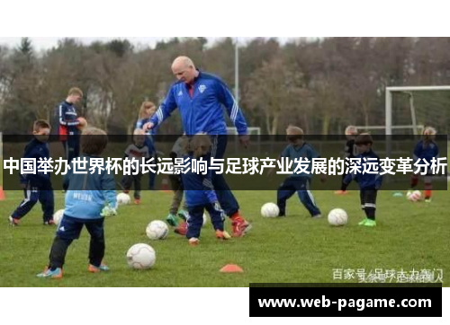 中国举办世界杯的长远影响与足球产业发展的深远变革分析