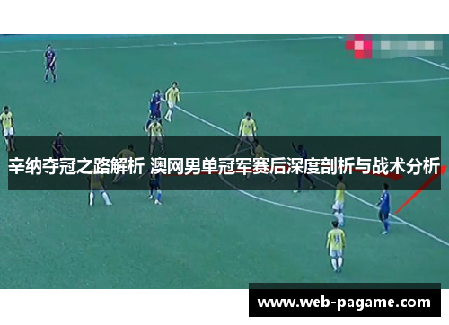 辛纳夺冠之路解析 澳网男单冠军赛后深度剖析与战术分析 辛纳夺冠之路解析 澳网男单冠军赛后深度剖析与战术分析