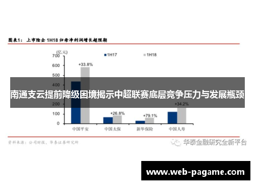 南通支云提前降级困境揭示中超联赛底层竞争压力与发展瓶颈